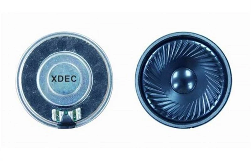 product-800-512 product-800-512