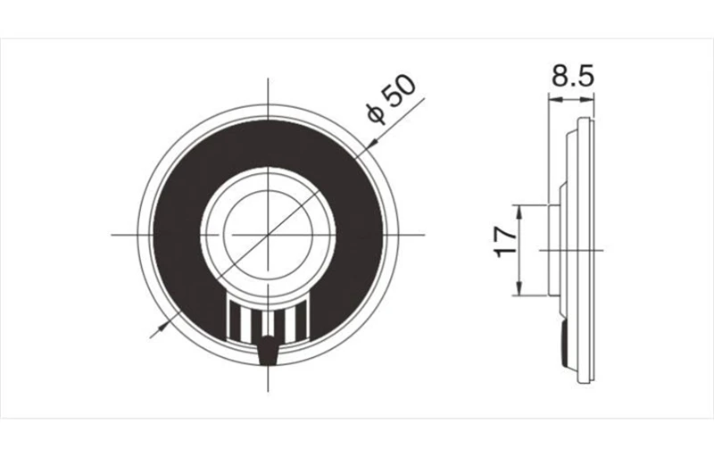 product-800-512 product-800-512