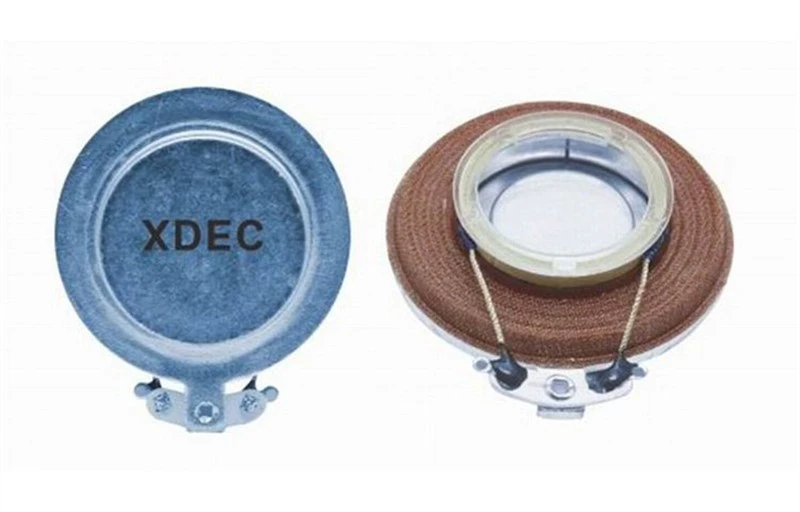 product-800-512 product-800-512