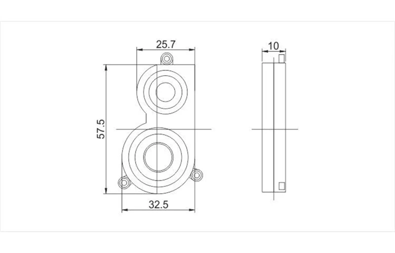 product-800-512