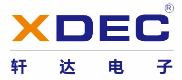 Shenzhen Xuanda Electronics Co., Ltd.