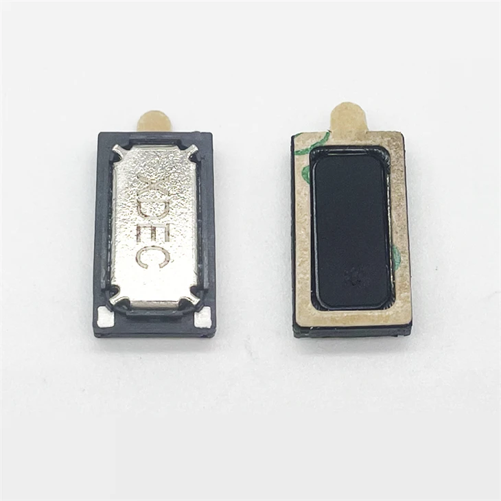 16*09mm 8Ω 1W Smart Camera Mini Speaker Accessories