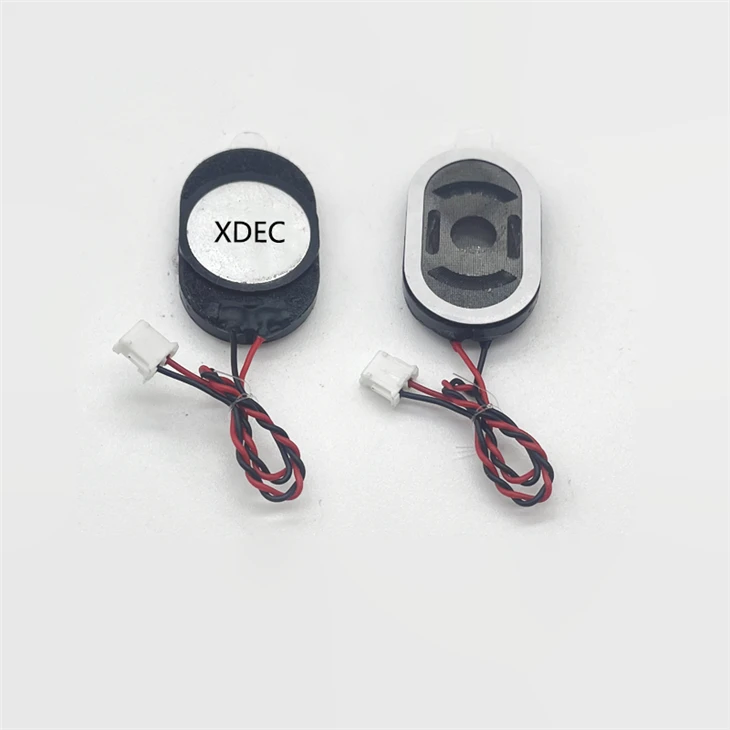 24*15mm 8Ω 1.5W Mobile Phone PC Speaker Driver