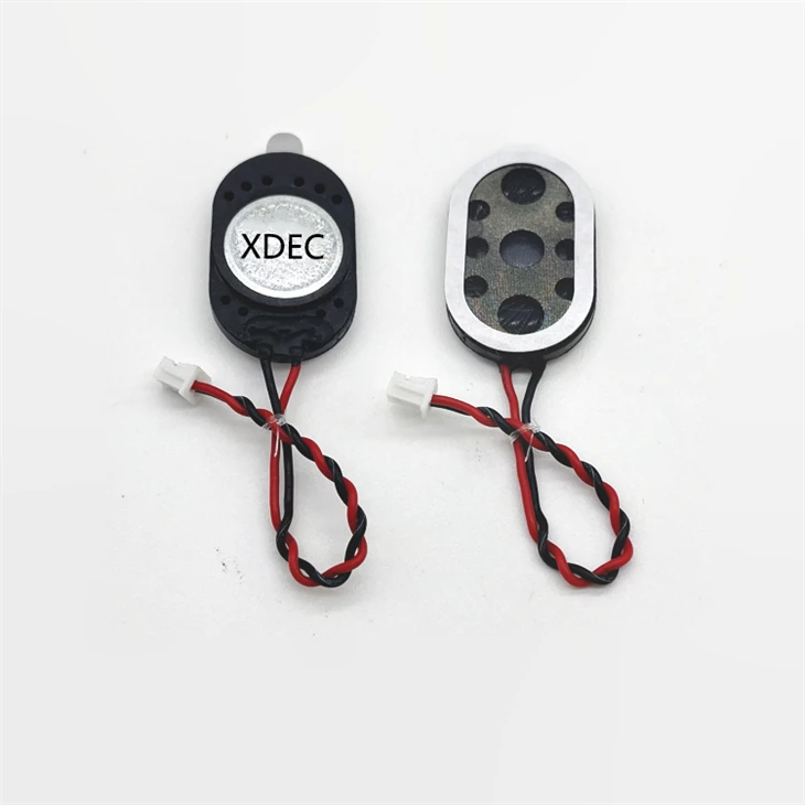 24*15mm 8Ω 1W Mini Ultra-thin Tablet Speaker Accessories