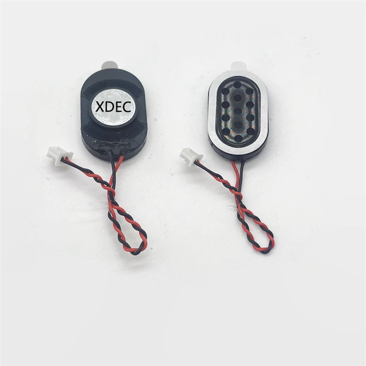 24*15mm 8Ω 1W Mobile Phone Speaker Driver