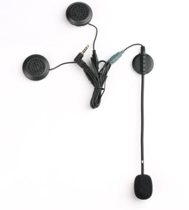 25mm 32ohm Neodymium Headset Speaker