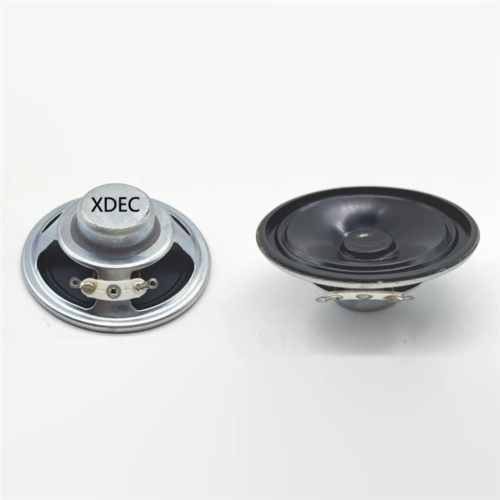 57mm 4ohm 5w Speaker Driver