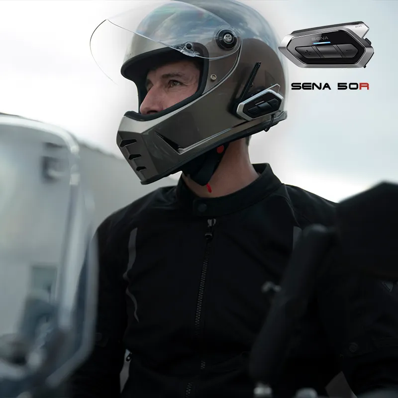 Helmet-Bluetooth-Headphones Helmet-Bluetooth-Headphones