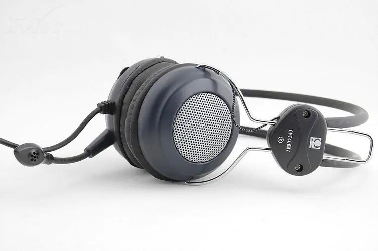 Headphone Speaker