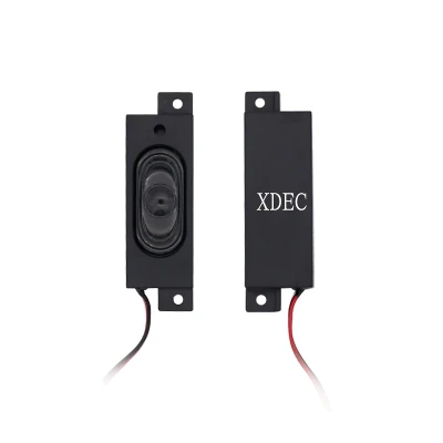 BOX2040B08J17NA17 BOX2040B08J17NA17
