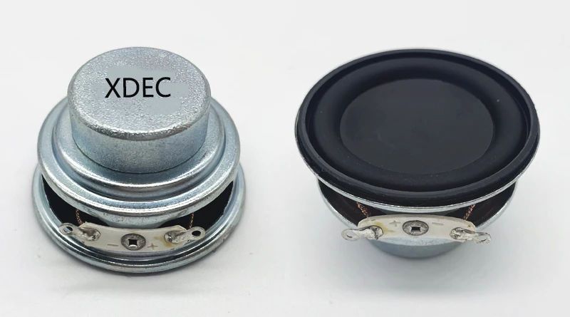 XDE