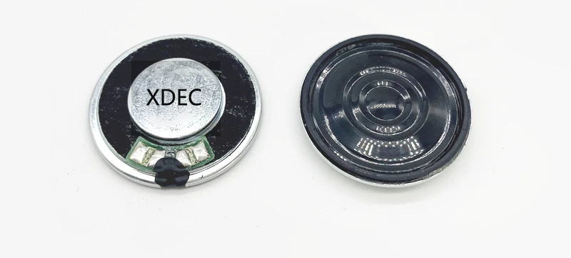 XDEC