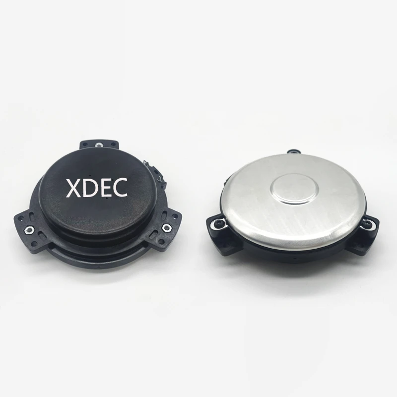XDEC