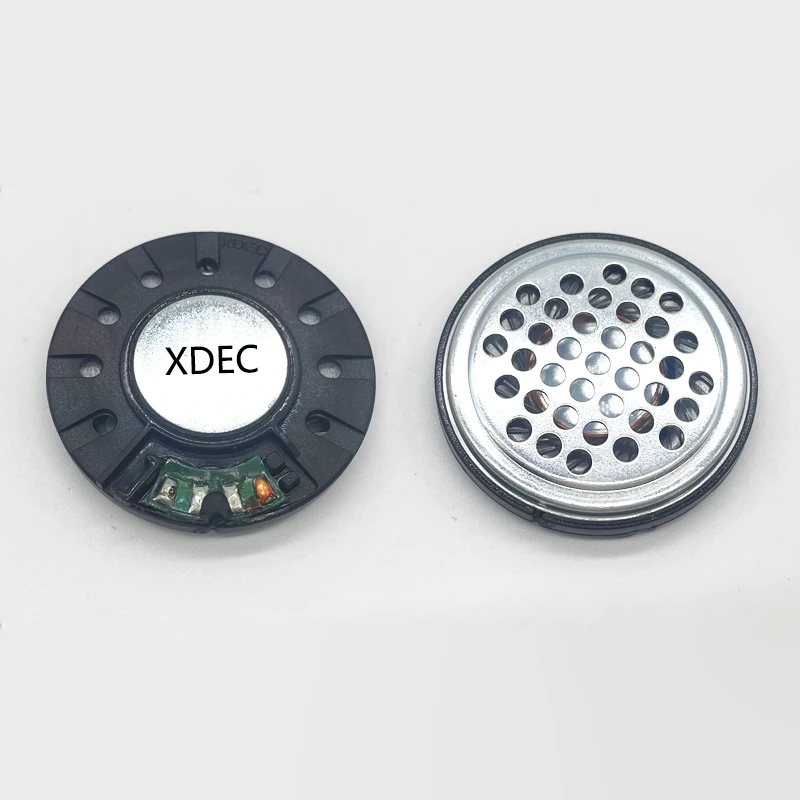 XDEC