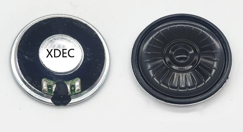 XDEC11