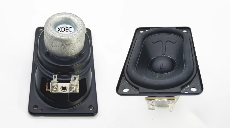 XDEC11 XDEC11