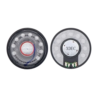 How To Choose Speaker Products in The Gaming Headset Industry?