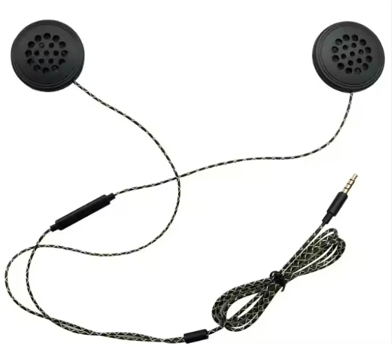 25mm 32ohm 20mw Music Headphone Speaker