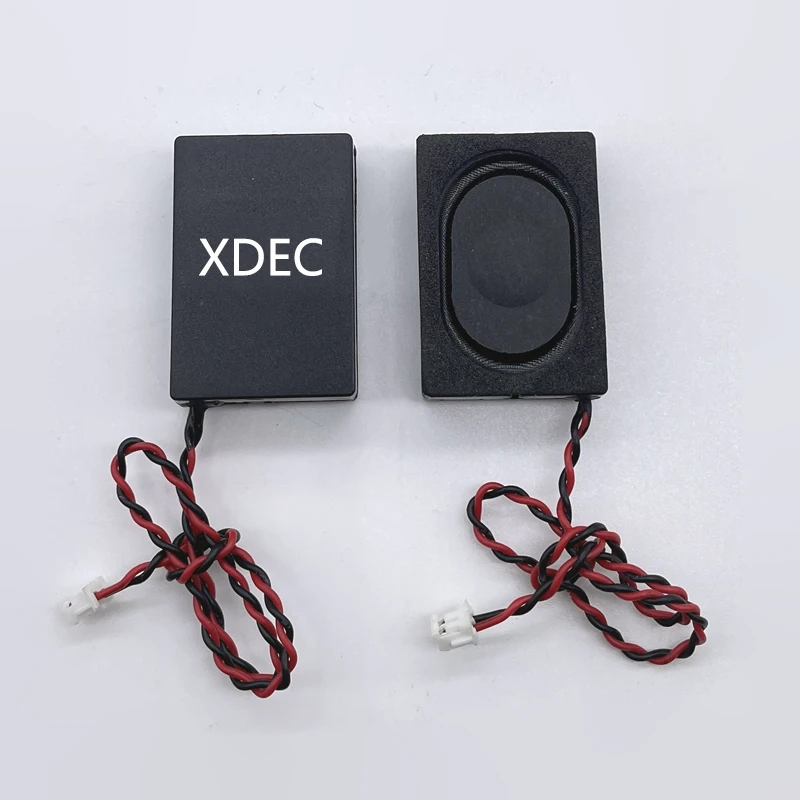 XDEC