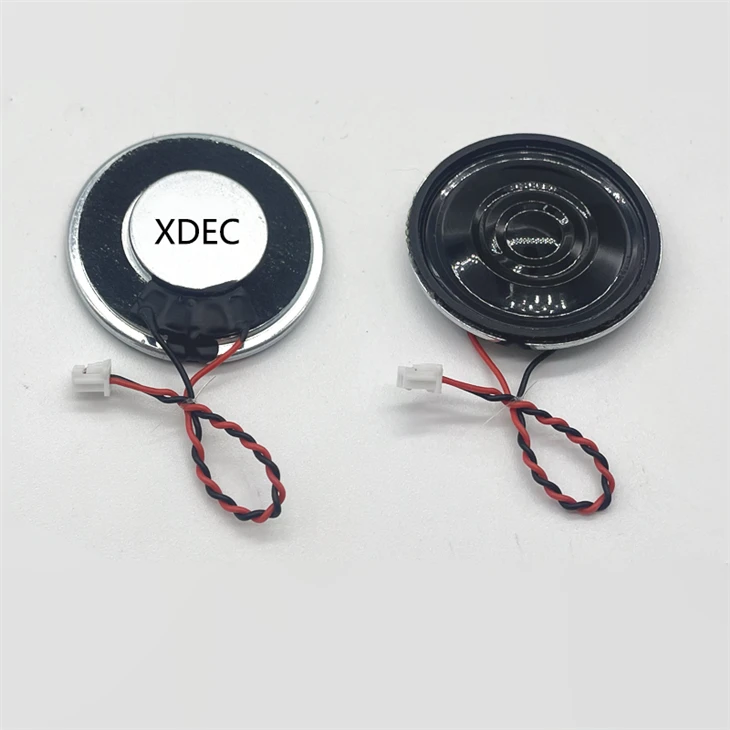 Perfect Audio Solution 30mm 8 Ω 1W Speaker Driver
