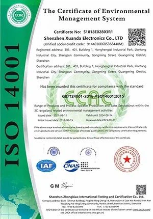 product-300-430 product-300-430