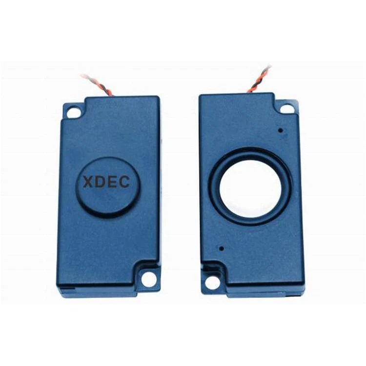 XDEC-BOX30Y-1