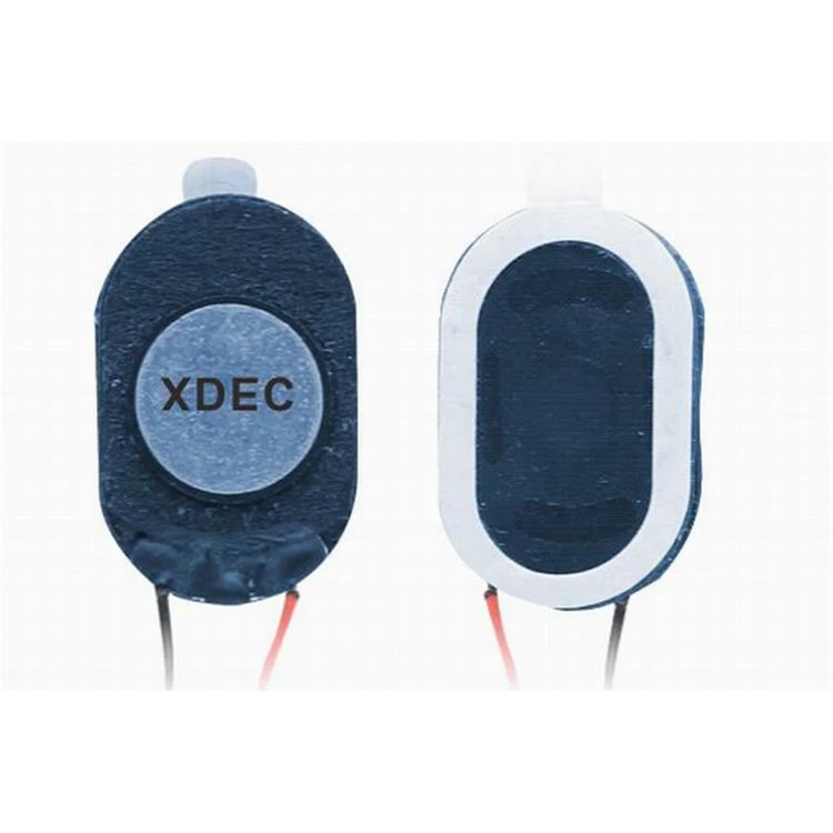 XDEC-2214B-1 XDEC-2214B-1