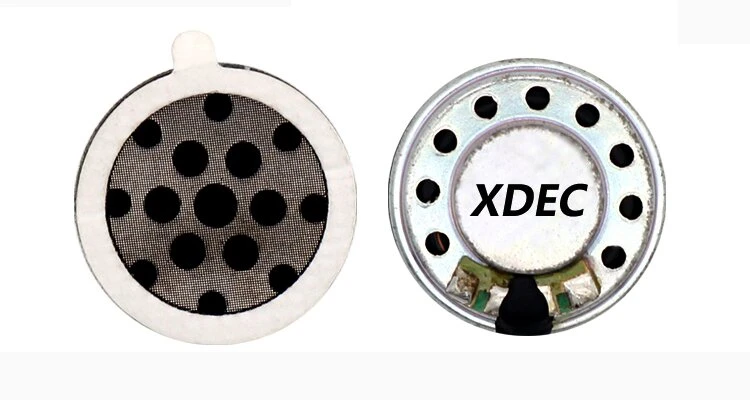 XDEC-20M08T13NK14 XDEC-20M08T13NK14