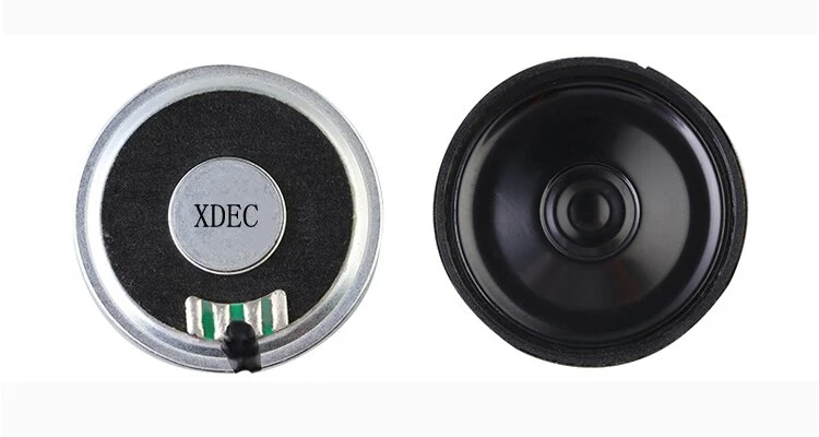 XDEC-20M-08T14NF12