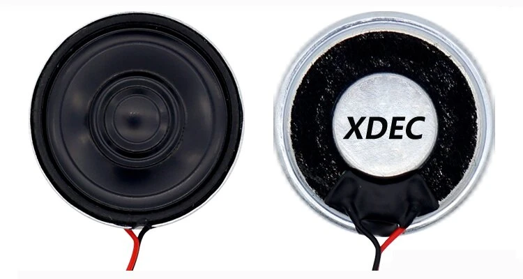 XDEC-23M08T13NG03 5 XDEC-23M08T13NG03 5