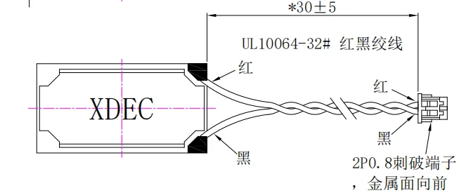 17283757276702