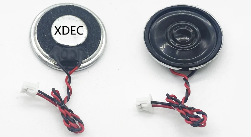 XDE XDE