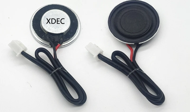XDE