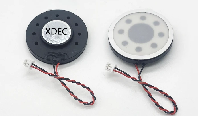 XDE