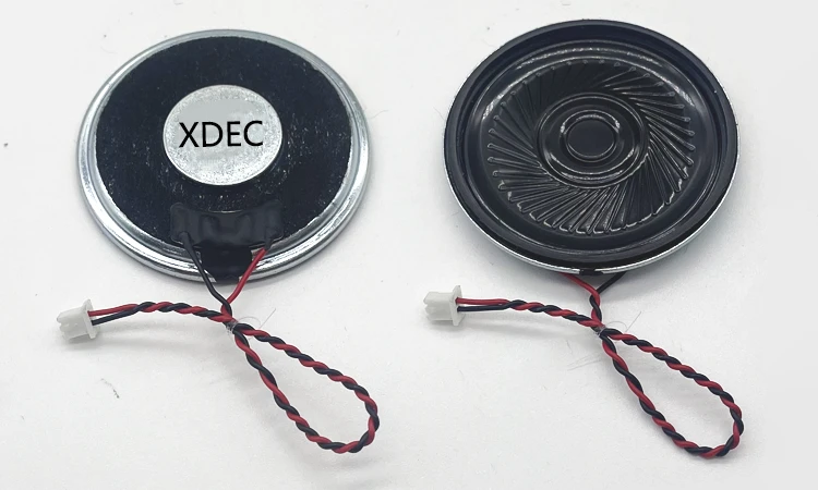 XDE1111 XDE1111