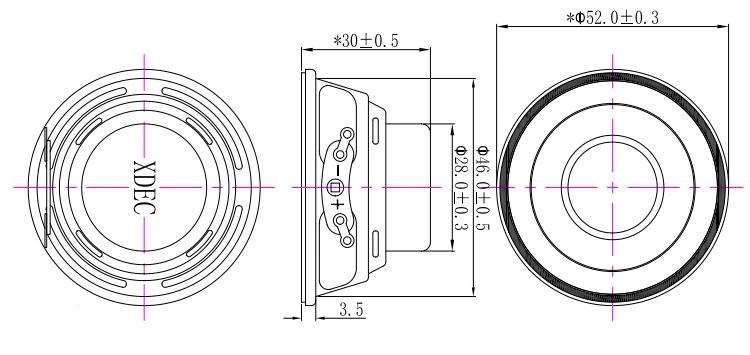 product-750-355 product-750-355