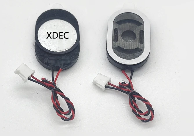 XDE