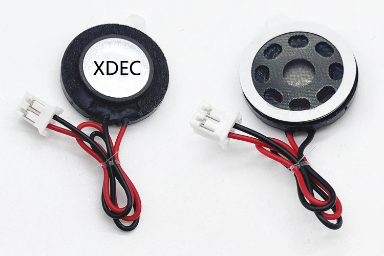 XDE
