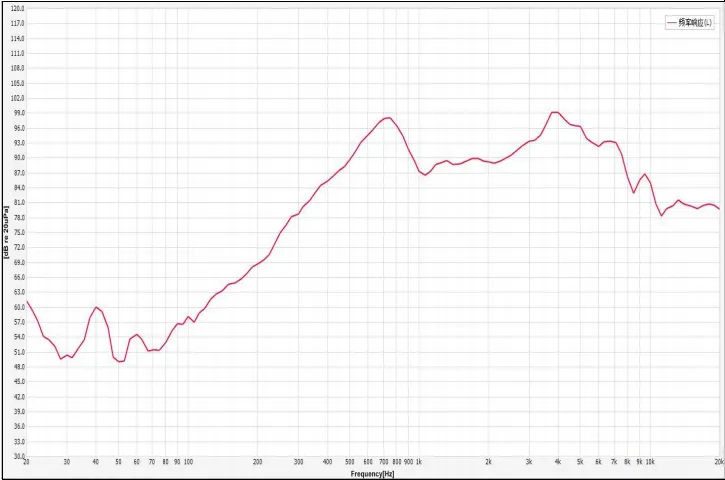 1728442759592 1728442759592