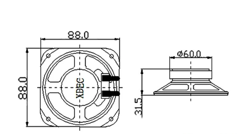 O1CN01BhV9kb1yCkALZeAIP986506543-0-cib