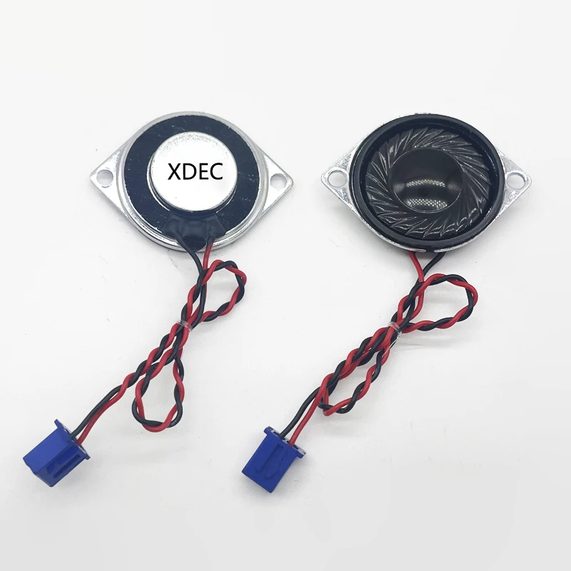 XDEC-28M08T20NI26Alogo