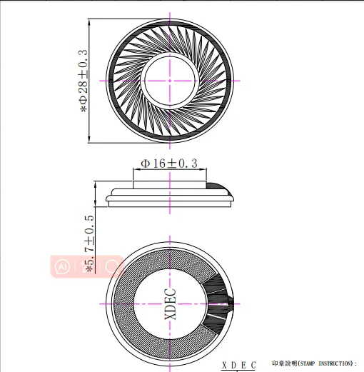 1740382262254 1740382262254