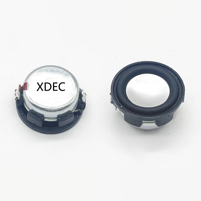 XDEC