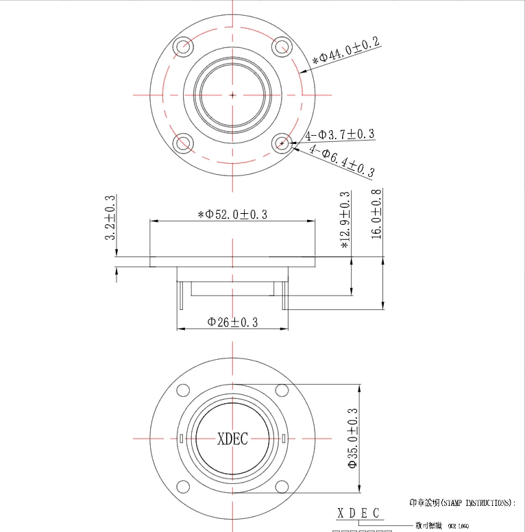 17411371427616 17411371427616