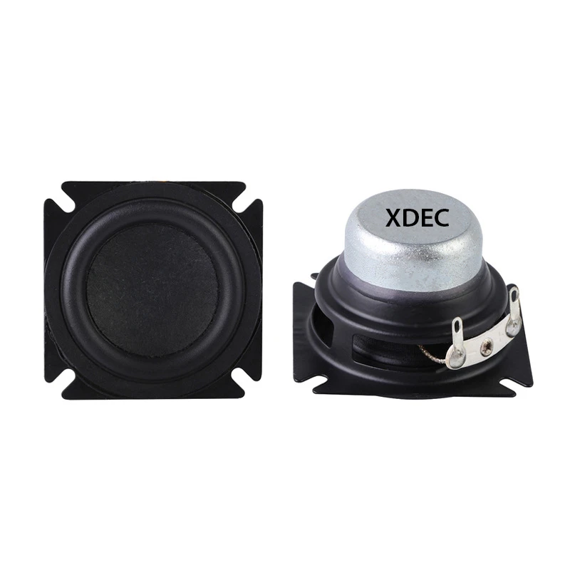XDEC-48Y-2 48Y04T19NA15 5 XDEC-48Y-2 48Y04T19NA15 5