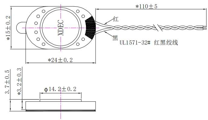 17286369257771 17286369257771