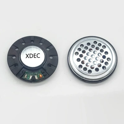XDEC XDEC