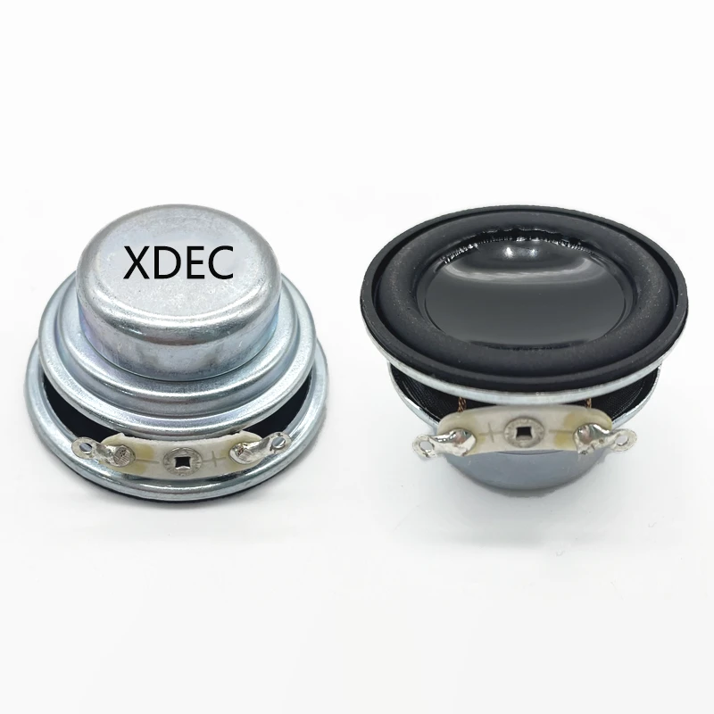 XDEC