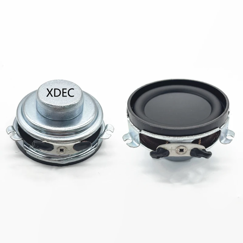 XDEC