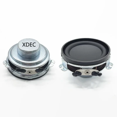 XDEC XDEC